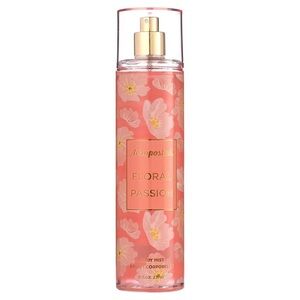 Aeropostale Floral Passion Body Mist
